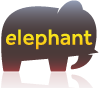 elephant motor insurance